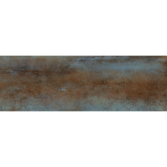 TWU12OXD40R плитка облицовочная Alma Ceramica Oxide 246*740 (7 шт в уп/53,508 м в пал) #5