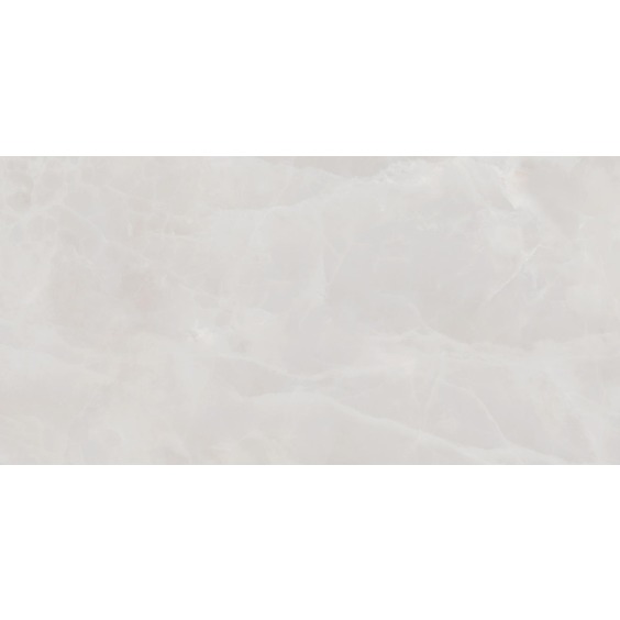 TWU09RVL007 плитка облицовочная Alma Ceramica Rivoli 249*500 (12 шт в уп/80,676 м в пал) #10