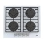 Korting HGG 6805 CW газовая варочная поверхность
