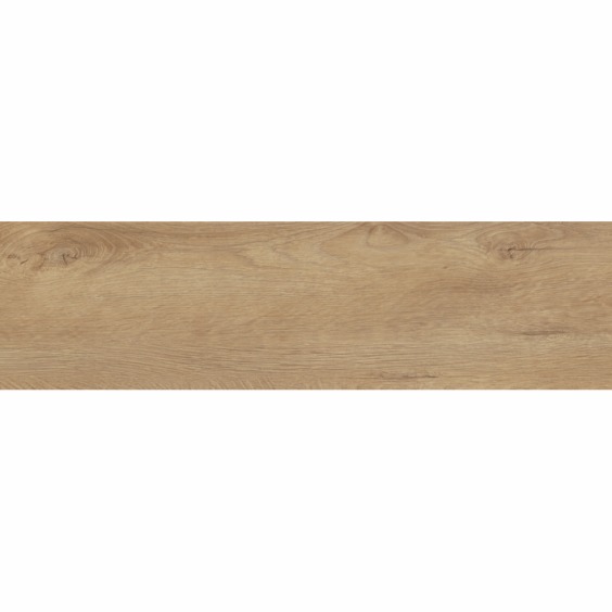 Кромка MaxiColor Дуб натуральный арт. 397, 22 x 0,8 мм, 1 метр #1