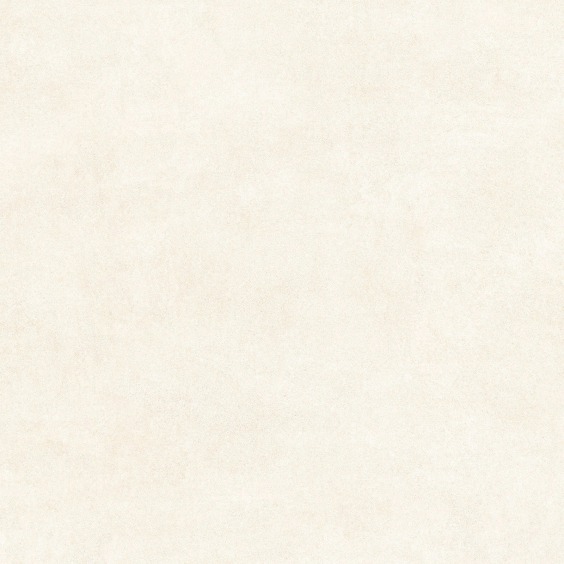 GFU04BLN04R керамогранит матовый Alma Ceramica Berlin 600*600 (4 шт в уп/43,2 м в пал) #11