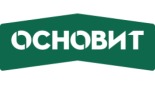 Основит