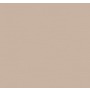 Обои флизелиновые Loymina Origins Tweed Als8, 012, 10х1 м