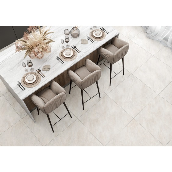 GFU04RLT08R керамогранит sugar-эффект Alma Ceramica Rialto 600*600 (5 шт в уп/54 м в пал) #2