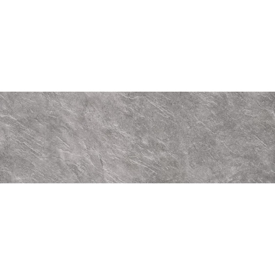 TWU12LRT70R плитка облицовочная рельефная Alma Ceramica Laurent 246*740 (7 шт в уп/53,508 м в пал) #12