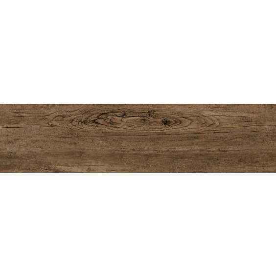 New Trend Chalet Brown GP1560CHL21 Керамогранит матовый 151*602 (20 шт в уп/72,8 м в пал) #19