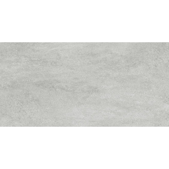 GFU60120NKS07R керамогранит матовый Alma Ceramica Nikos 600*1200 (2 шт в уп/46,08 м в пал) #8