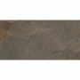 Delacora Stoncrete Copper D30007M Керамогранит матовый карвинг 300*600 (8 шт в уп/46,08  м в пал)