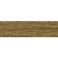 Кромка ПВХ GP-Plast Орех селект тёмный, арт. K009, 35 x 2 мм, 1 метр