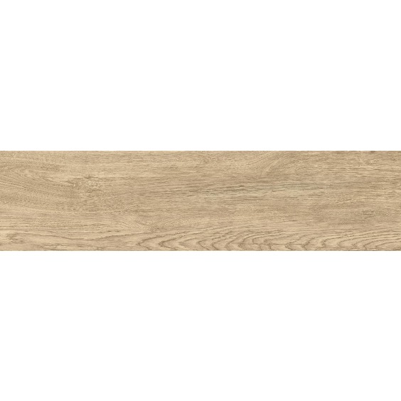 New Trend Tanzania Beige GP1560TAN11 Керамогранит матовый 151*602 (20 шт в уп/72,8 м в пал) #14