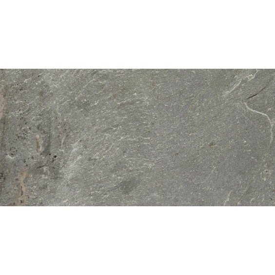 Delacora Stoncrete Vintage D30009M Керамогранит матовый карвинг 300*600 (8 шт в уп/46,08  м в пал) #38
