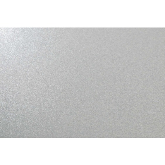 Лист ЛДСП Ultradecor (Kronospan) Алюминиевый блеск K522 PE, 2800 x 2070 x 16 мм #3 Лист ЛДСП Ultradecor (Kronospan) Алюминиевый блеск K522 PE, 2800 x 2070 x 16 мм #3