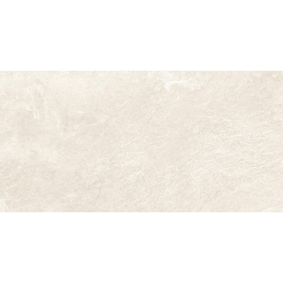 Artkera Group Skala Beige GP36SKL11 Керамогранит матовый 300*600 (8 шт в уп/57,6 м в пал) #7 Artkera Group Skala Beige GP36SKL11 Керамогранит матовый 300*600 (8 шт в уп/57,6 м в пал) #7