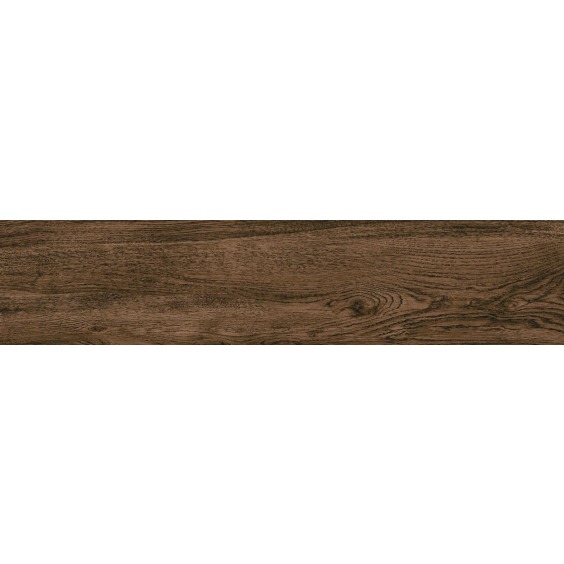 Delacora Realwood Bronze GP2090REL31R Керамогранит sugar-эффект 200*900 (9 шт в уп/72,9 м в пал) #13
