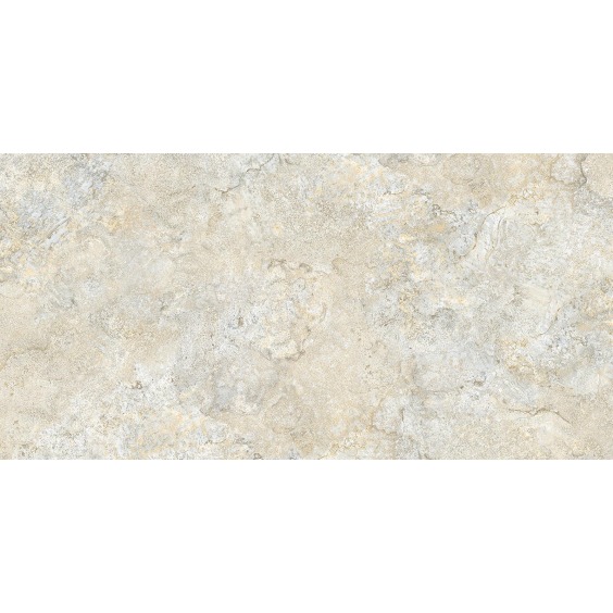 GFU60120IND04R керамогранит sugar-эффект Indastrio 600*1200 (2 шт в уп/46,08 м в пал) #7