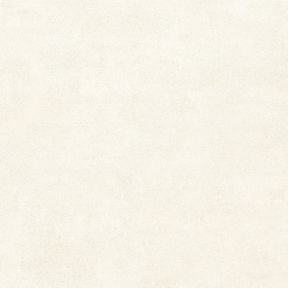 GFU04BLN04R керамогранит матовый Alma Ceramica Berlin 600*600 (4 шт в уп/43,2 м в пал) #7