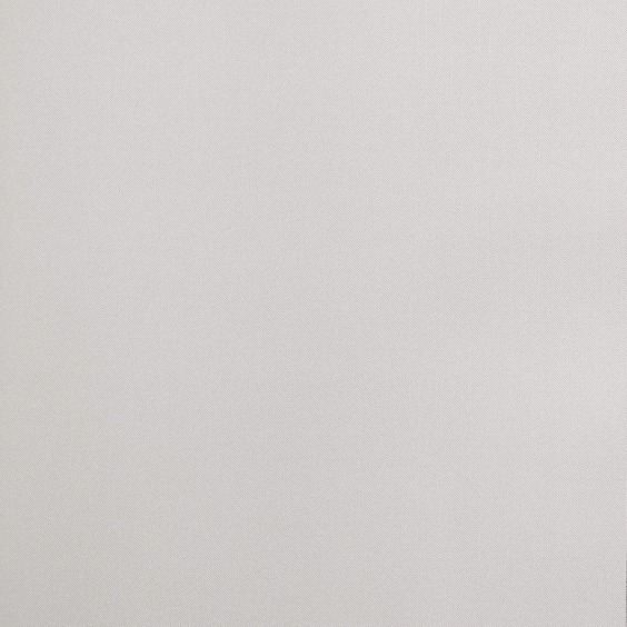 Обои виниловые на флизелиновой основе Andrea Rossi Spectrum Art 54408-5, 1,06*10 м #1
