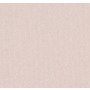 Обои флизелиновые Loymina Rosa Dragomirski Velure, R5, 003, 10х1 м