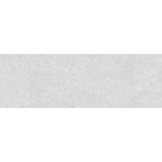 TWU3090AMT70R плитка облицовочная Alma Ceramica Amarant 300*900 (5 шт в уп/54  м в пал) #14