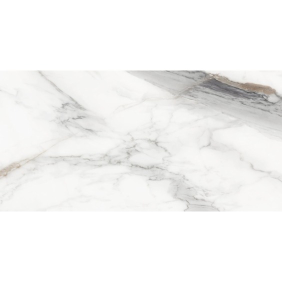 Delacora Carrara Cersei D30020M Керамогранит матовый карвинг 300*600 (8 шт в уп/46,08 м в пал) #7 Delacora Carrara Cersei D30020M Керамогранит матовый карвинг 300*600 (8 шт в уп/46,08 м в пал) #7