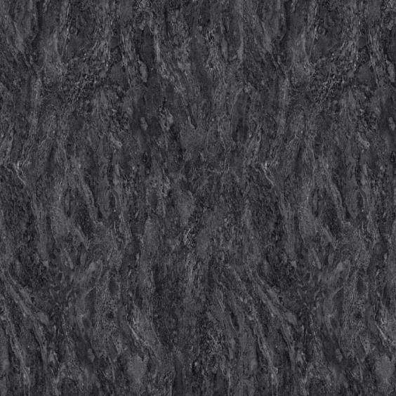 Лист ЛДСП Alvic Syncron Эвора-4 (Evora-4) арт. ALV3004.18, 2750 x 1240 x 18 мм  #1