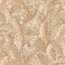 Обои виниловые на флизелиновой основе Alessandro Allori Breeze RDT2201-2, 1,06*10 м