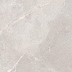New Trend Karakum Light D60257M Керамогранит матовый 600*600 (4 шт в уп/43,2  м в пал)