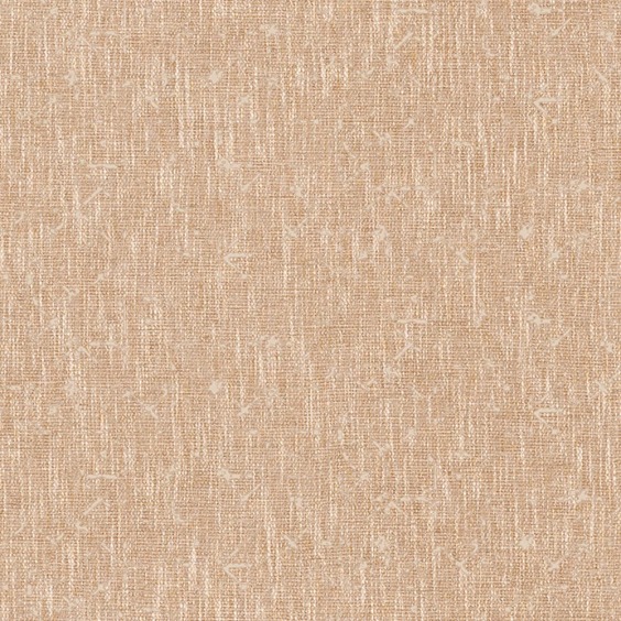 Обои виниловые на флизелиновой основе Alessandro Allori Breeze RDT2207-3, 1,06*10 м #1
