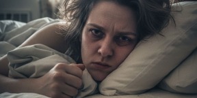 7 ошибок при выборе кровати, которые испортят вам сон