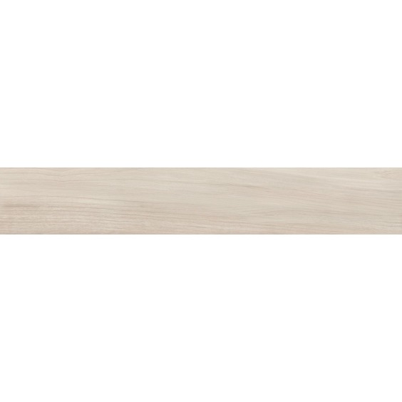 Artkera Group Apricot Crema GP20120APC01 Керамогранит матовый 200*1200 (6 шт в уп/51,84 м в пал) #24 Artkera Group Apricot Crema GP20120APC01 Керамогранит матовый 200*1200 (6 шт в уп/51,84 м в пал) #24