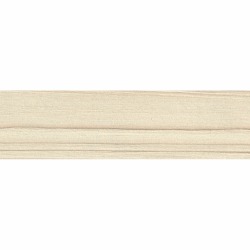 Кромка ABS Egger Флитвуд белый Н3450 ST22, 43 x 2 мм, 1 метр