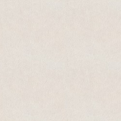 Обои виниловые на флизелиновой основе Alessandro Allori Argiano 15023-9, 1,06*10 м