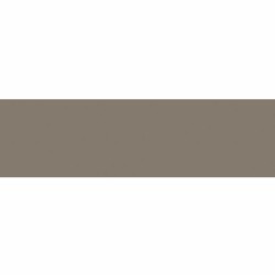 Кромка ABS Egger Кубанит серый U767 ST9, 19 x 2 мм, 1 метр