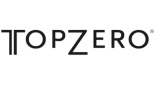 TopZero