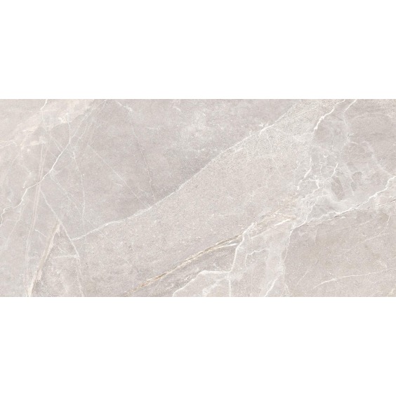 New Trend Karakum Light D120257L Керамогранит лаппатированный карвинг 1200*600 (2 шт в уп/41,76 м в пал) #4 New Trend Karakum Light D120257L Керамогранит лаппатированный карвинг 1200*600 (2 шт в уп/41,76 м в пал) #4