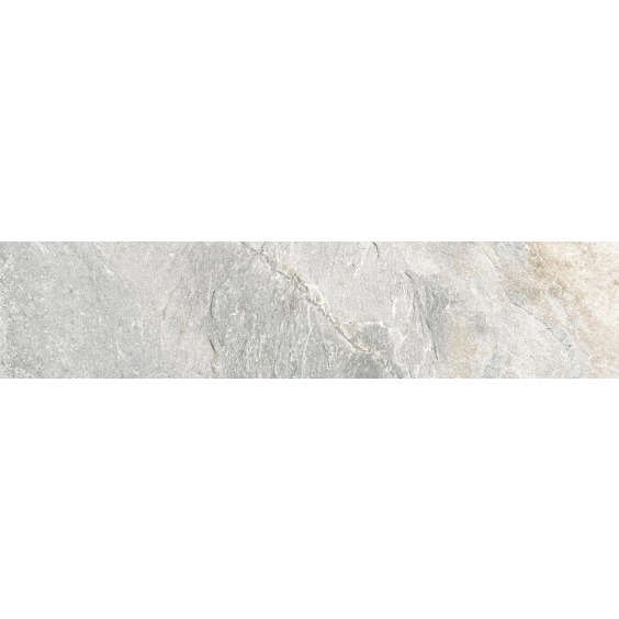 Delacora Santorini Gris GP2090SNN05L Керамогранит лаппатированный 200*900 (9 шт в уп/72,9 м в пал) #8 Delacora Santorini Gris GP2090SNN05L Керамогранит лаппатированный 200*900 (9 шт в уп/72,9 м в пал) #8