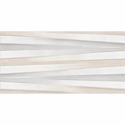 TWU09RVL704 плитка облицовочная рельефная Alma Ceramica Rivoli 249*500 (11 шт в уп/73,98 м в пал)