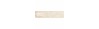 Delacora Plasterwood Crema GP2090PLS01R Керамогранит sugar-эффект 200*900 (9 шт в уп/72,9 м в пал)
