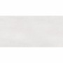 TWU09BNT004 плитка облицовочная Alma Ceramica Bonita 249*500 (12 шт в уп/80,676 м в пал)