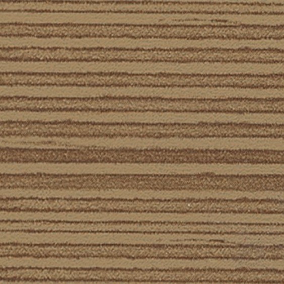 Кромка ПВХ Rehau Мультиплекс арт. 4761, 19 x 0,4 мм, 1 метр #1