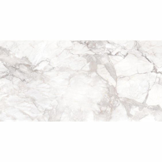 New Trend 60120IMA05P Imagine Light Керамогранит полированный 600*1200 (3 шт в уп/60,48  м в пал) #1