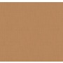 Обои флизелиновые Loymina Shade Cheviot SD2, 110, 10х1 м