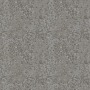 Обои виниловые на флизелиновой основе Alessandro Allori Breeze RDT2204-5, 1,06*10 м