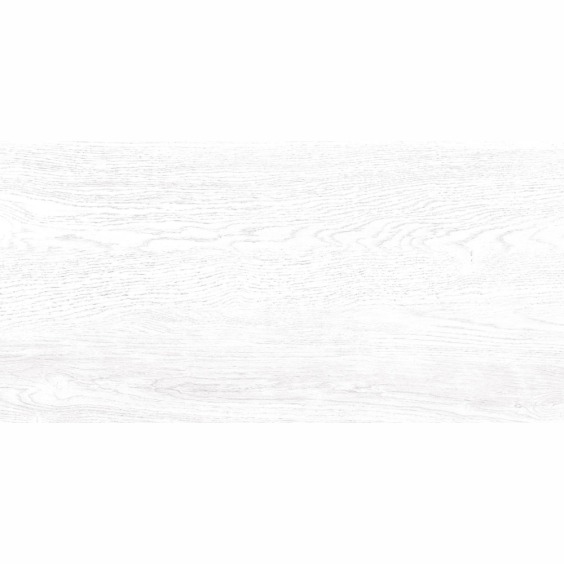 TWU09WOD000 плитка облицовочная Alma Ceramica Wood 249*500 (12 шт в уп/80,676 м в пал) #1