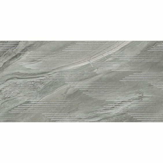 New Trend Way Dark Arrow DW36WAY17 Декор 300*600*9 (5 шт в уп) #1