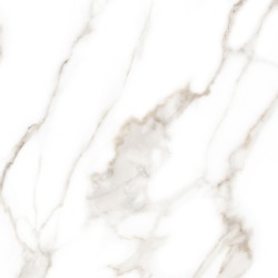 GFU6060GRD04R керамогранит матовый Alma Ceramica Granada 600*600 (5 шт в уп/54 м в пал)