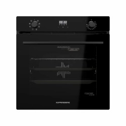Kuppersberg HO 620 BL электрический духовой шкаф