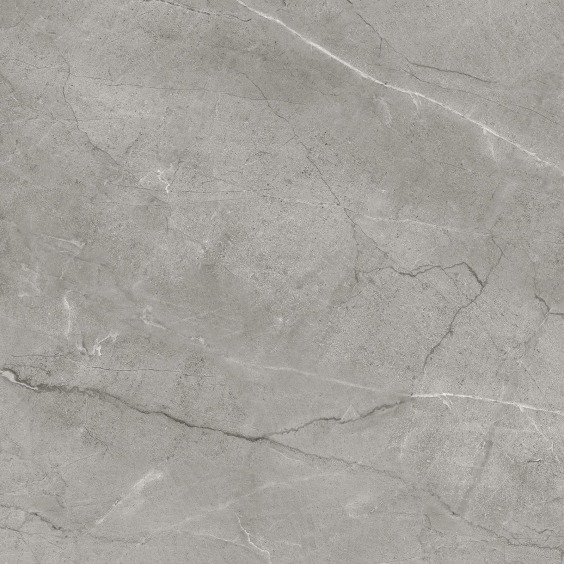 GFU6060RKL77R керамогранит матовый Alma Ceramica Rock Line 600*600 (5 шт в уп/54 м в пал) #4