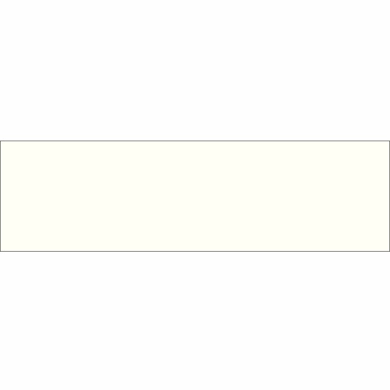 Кромка ПВХ Rehau Белая арт. 91470, 30 x 0,4 мм, 1 метр #1 Кромка ПВХ Rehau Белая арт. 91470, 30 x 0,4 мм, 1 метр #1