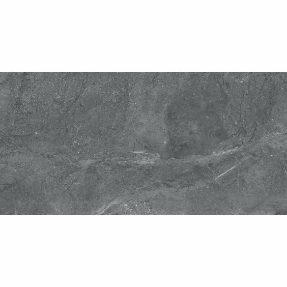 Artkera Group Altai Graphite GP36ALA25 Керамогранит матовый 300*600 (8 шт в уп/57,6 м в пал) #1